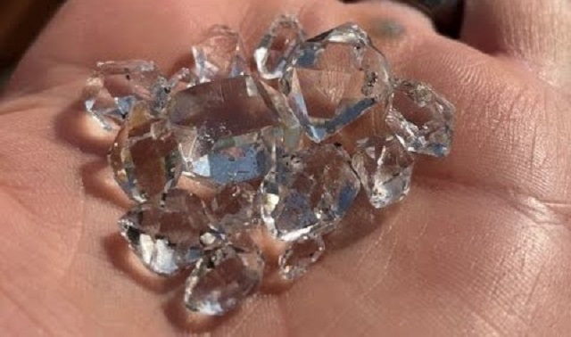 Opinion/Editorial, September 27, 2023