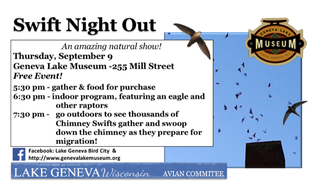 Surprising Stuff, September 6, 2023