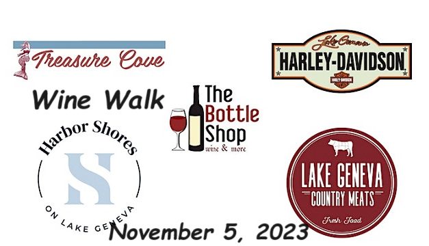 Surprising Stuff, September 27, 2023