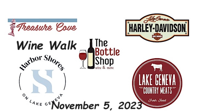 Surprising Stuff, September 27, 2023