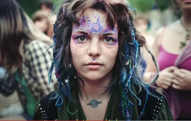 Front page, October 25, 2023