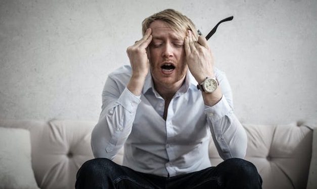 Opinion/Editorial, October 11, 2023