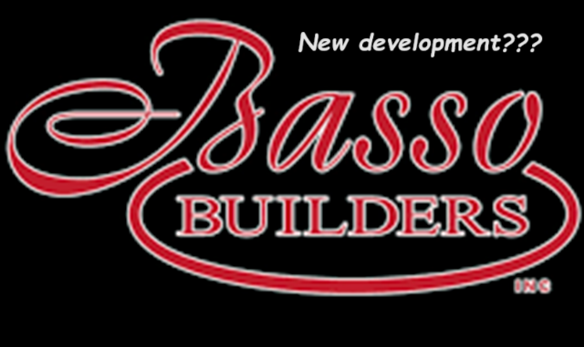 Living Here,  October 25, 2023