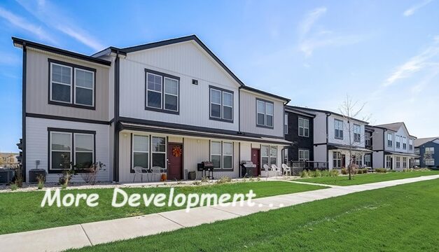 The Bright Side, October 25, 2023