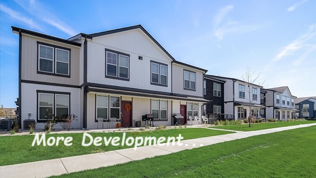 The Bright Side, October 25, 2023