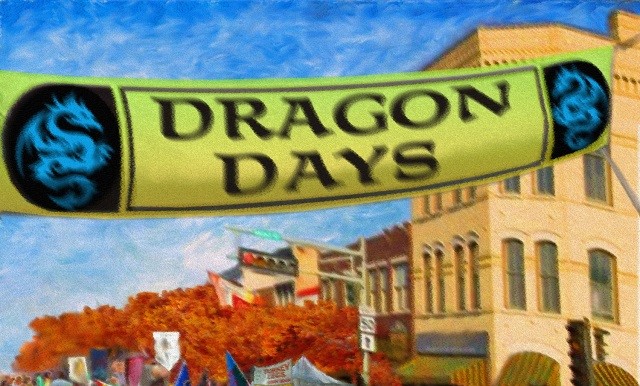 Our Place, September 25, 2024