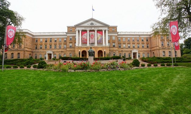 The Bright Side, October 18. 2023