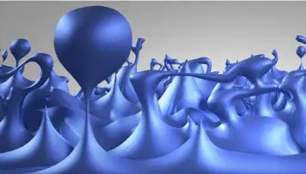 Opinion/Editorial, October 4, 2023