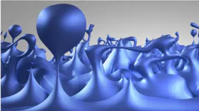 Opinion/Editorial, October 4, 2023