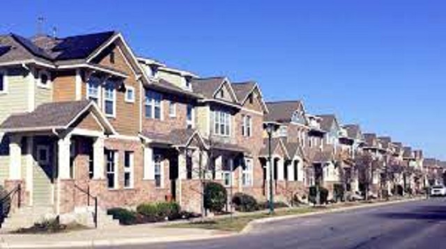 Front Page, October 18, 2023