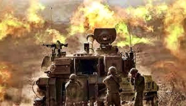 Opinion/Editorial, October 18, 2023