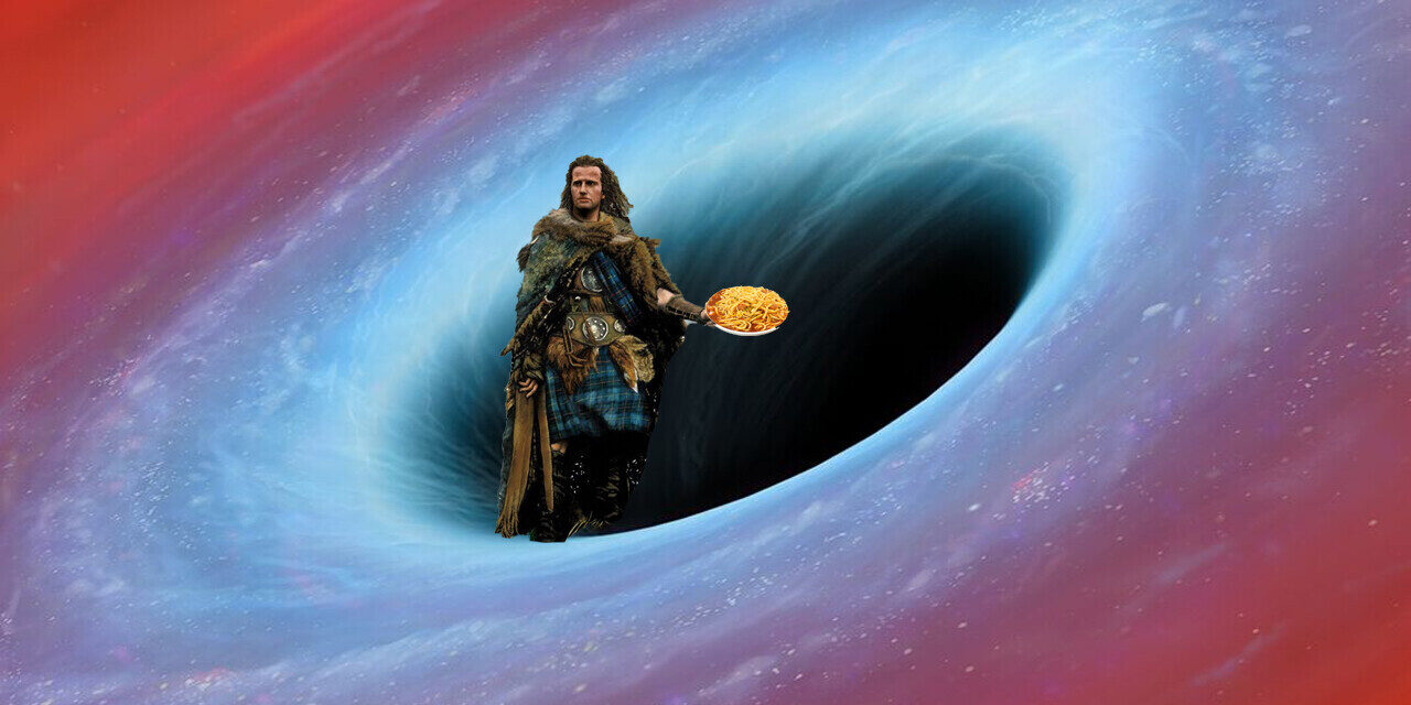 Opinion/Editorial, October 25, 2023