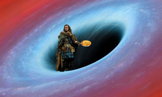 Opinion/Editorial, October 25, 2023