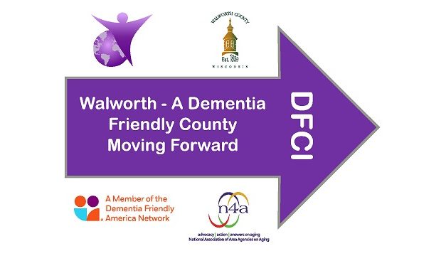 Living Here, October 18, 2023