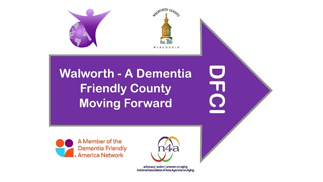 Living Here, October 18, 2023