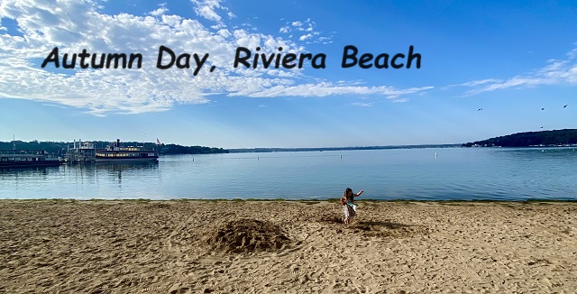 Little Gems, October 4, 2023