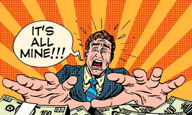 Front Page, November 29, 2023