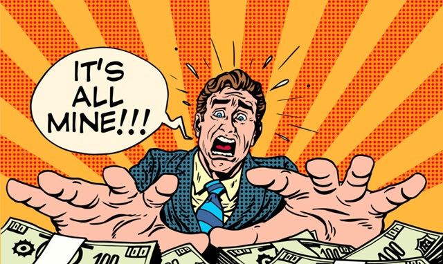 Front Page, November 29, 2023