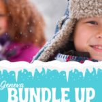 Surprising Stuff, October 8, 2025