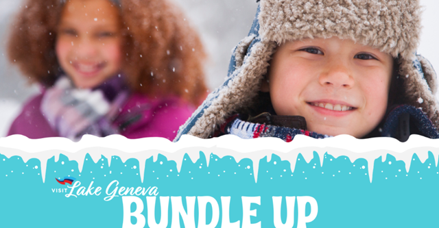 Surprising Stuff, October 8, 2025