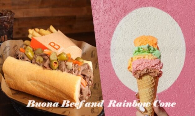 The Bright Side, June 19, 2024