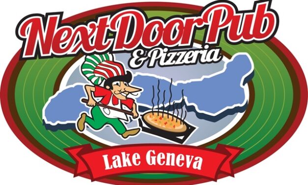 The Bright Side, November 15, 2023