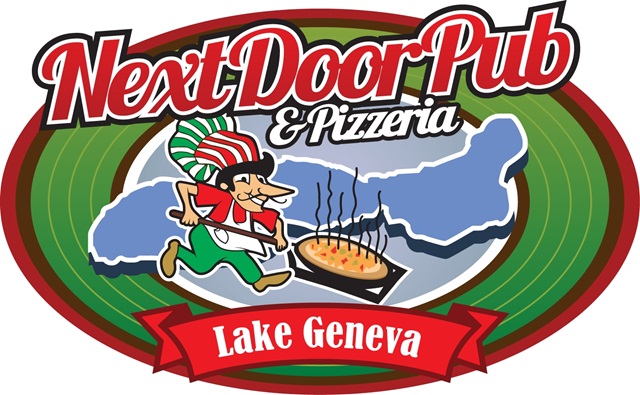 The Bright Side, November 15, 2023