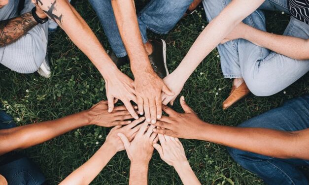 Opinion/Editorial, November 15,2023