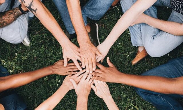 Opinion/Editorial, November 15,2023