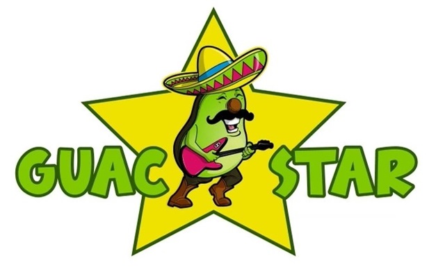 Living Here, November 29, 2023