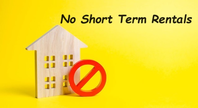 Front Page, November 15, 2023