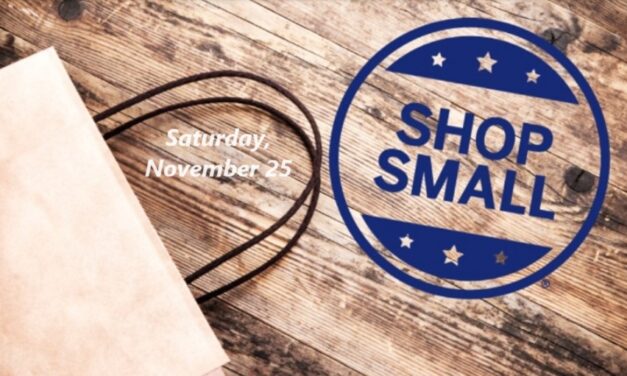 Surprising Stuff, November 15, 2023