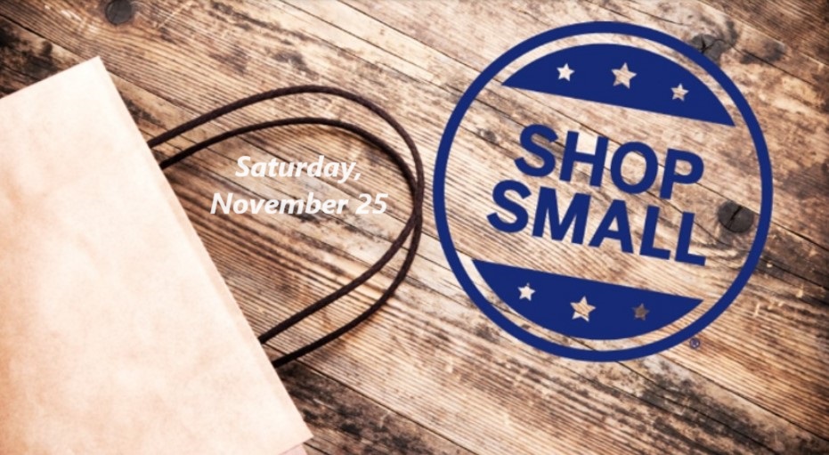 Surprising Stuff, November 15, 2023