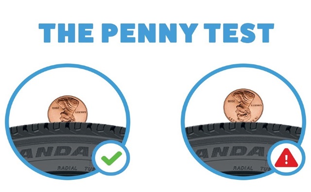 Living Here, November 15, 2023