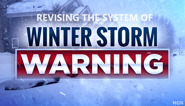 The Bright Side, November 22, 2023