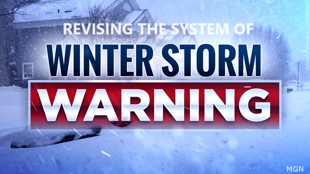 The Bright Side, November 22, 2023