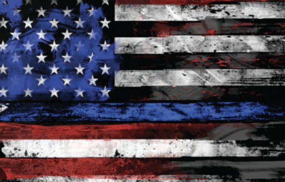 Front Page, November 1, 2023