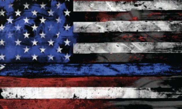 Front Page, November 1, 2023