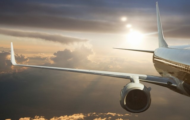 Opinion/Editorial, November 1, 2023