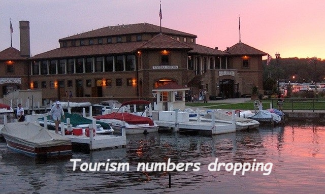 Little Gems, November 22, 2023