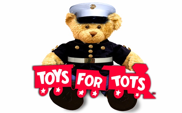 Surprising Stuff, November 22, 2023