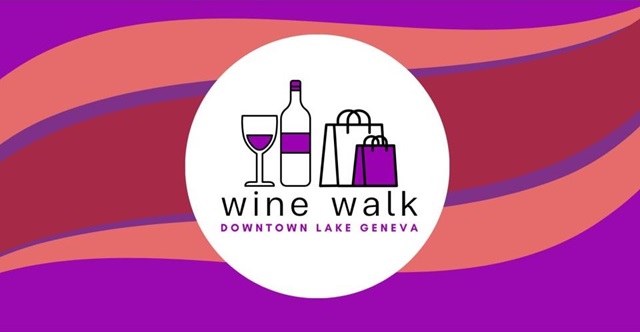 Little Gems, February 21, 2024