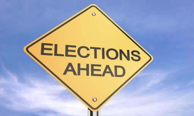 Surprising Stuff, February 28, 2024