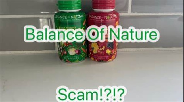 Living Here, December 6, 2023