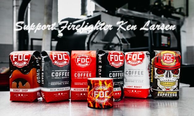 Surprising Stuff, December 27, 2023