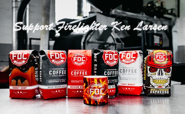 Surprising Stuff, December 27, 2023