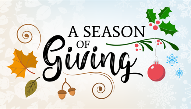 Our Place, December 6, 2023