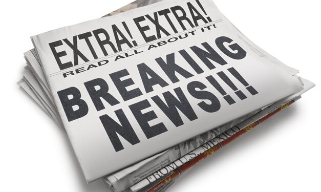 Living Here, December 27, 2023