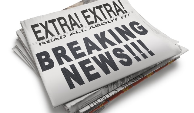 Living Here, December 27, 2023