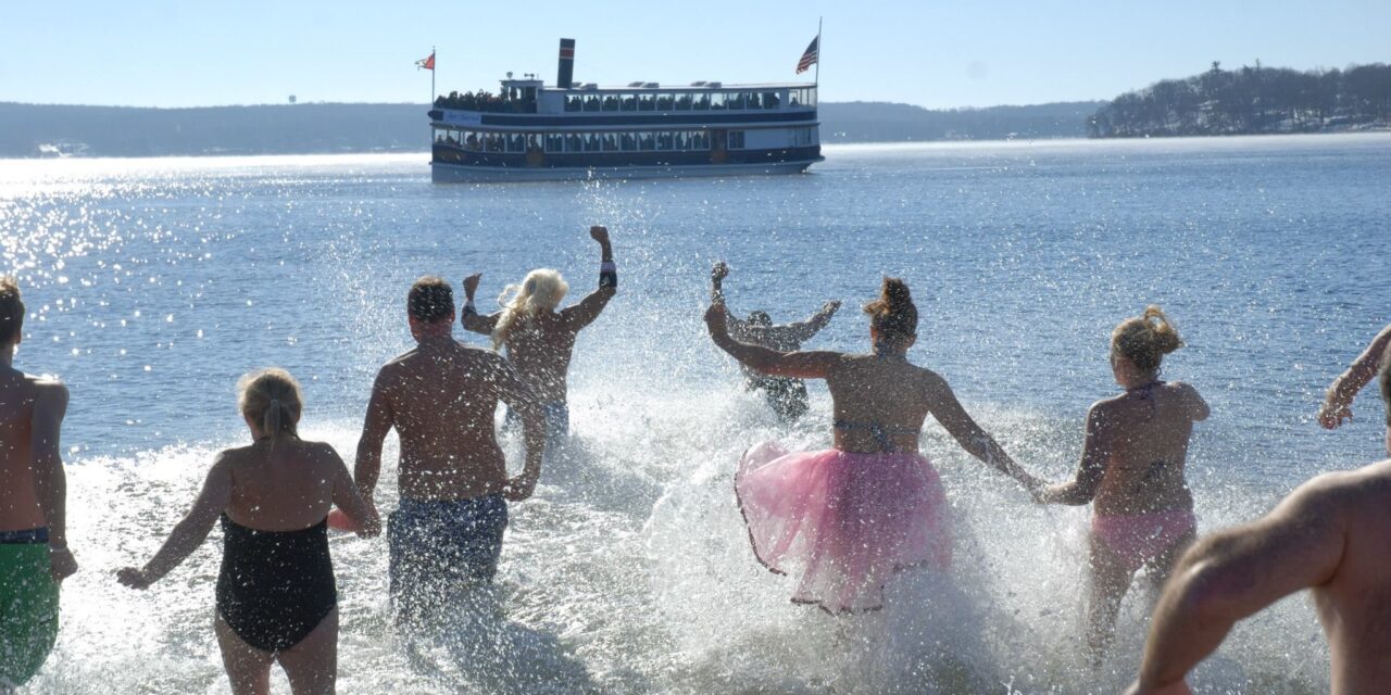 Our Place, December 27, 2023